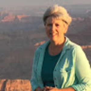 Meet your Posher, Melanie